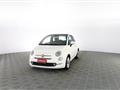 FIAT 500 1.3 95 CV Multijet 16V Lounge