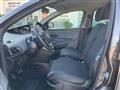 LANCIA YPSILON 1.2 69 CV 5 porte Gold