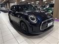 MINI MINI FULL ELECTRIC Mini Cooper SE Classic