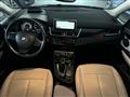 BMW SERIE 2 ACTIVE TOURER 216d Active Tourer Luxury