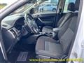 FORD RANGER 2.0 ECOBLUE DC XLT 5 posti