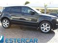 LAND ROVER RANGE ROVER EVOQUE 2.2 TD4 5p Dynamic