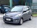 HYUNDAI I10 1.1 12V BlueDrive GPL Style