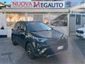 TOYOTA RAV4 2.0 2WD Style 14.000KM