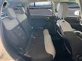 FIAT 500L 1.3 Multijet 85 CV Pop Star