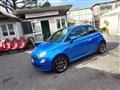 FIAT 500 1.2 "S"