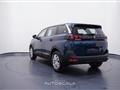 PEUGEOT 5008 1.2 PureTech Turbo 130cv S&S Active Pack