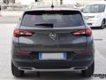 OPEL GRANDLAND X 1.6 Diesel ecotec start & stop