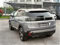 PEUGEOT 3008 PureTech Turbo 130 S&S GT