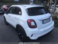 FIAT 500X 1.0 T3 120 CV Club