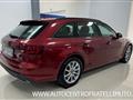 AUDI A4 AVANT Avant 40 TDI quattro S tronic Design