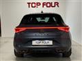 CUPRA LEON 1.4 e-HYBRID 245 CV DSG