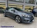 RENAULT MEGANE dCi 130 CV Energy Bose--UNICO PROPRIETARIO