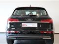 AUDI Q5 35 TDI S tronic Business