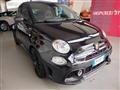 ABARTH 695 C 1.4 Turbo T-Jet 180CV COMPETIZIONE