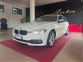 BMW Serie 3 Touring 320d Touring Business Advantage aut.