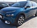 CITROEN C4 CACTUS BlueHDi 100 S&S Shine