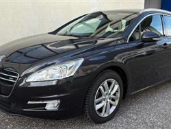 PEUGEOT 508 1.6 e-HDi 115CV ETG6 S&S SW Ciel Allure