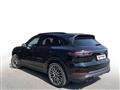 PORSCHE CAYENNE 3.0E-Hybrid tipt Platinum ed/ACC/Panor/Bose