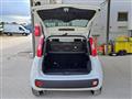 FIAT Panda 1.0 firefly hybrid s&s 70cv 5p.ti