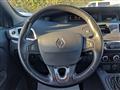 RENAULT SCENIC 1.5d 7 POSTI 110cv START/STOP CRUISE CERCHI LEGA