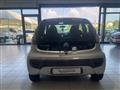 CITROEN C1 1.0 Perfect (amic1) c clima 3p