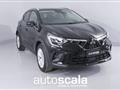 MITSUBISHI ASX 1.0L 91 CV Invite