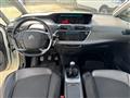 CITROEN GRAND C4 PICASSO BlueHDi 150 S&S Shine