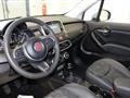 FIAT 500X 1.6 MultiJet 130 CV Cross