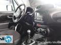 JEEP RENEGADE 1.6 Mjt 120cv Limited