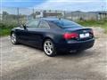 AUDI A5 2.0 TDI 177 CV multitronic Business Plus S-line