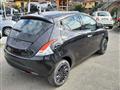 LANCIA YPSILON 1.0 FireFly 5 porte S&S Hybrid Oro