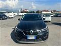 RENAULT ARKANA FULL HYBRID Arkana Hybrid E-Tech 145 CV Intens