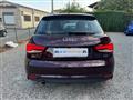 AUDI A1 SPORTBACK SPB 1.6 TDI 116 CV Design TETTO APRIBILE