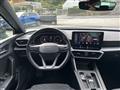 SEAT LEON 1.0 eTSI 110 CV DSG FR