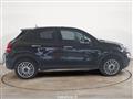 FIAT 500X 1.3 MultiJet 95 CV Connect