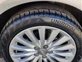 AUDI A3 SPORTBACK SPB 1.4 TFSI e-tron S tronic Sport