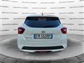 NISSAN MICRA 0.9 IG-T 12V 5 porte N-Connecta