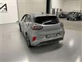 FORD PUMA 1.0 ECOBOOST HYBRID 125CV S&S ST-LINE MANUALE