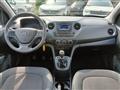 HYUNDAI I10 1.0 LPGI Econext Comfort