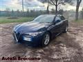 ALFA ROMEO GIULIA 2.2 Turbodiesel 160 CV AT8 Business