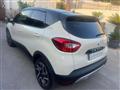 RENAULT CAPTUR 1.5 dCi 90 CV NAVIGATORE RETROCAMERA