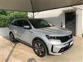 KIA SORENTO 1.6 T-GDi aut. AWD PHEV IBRIDA PLUG-IN 7 POSTI