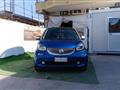 SMART FORTWO 70 1.0 Twinamic Prime PELLE