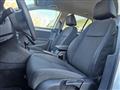 VOLKSWAGEN Golf 1.2 TSI 5p. Trendline BlueM. Tech.