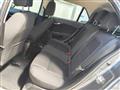 FIAT TIPO STATION WAGON 1.6 Mjt S&S SW Lounge