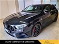 MERCEDES CLASSE A A 45S AMG 4Matic+