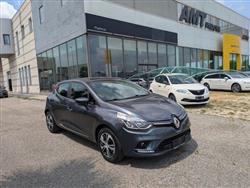 RENAULT CLIO TCe 12V 90 CV GPL Start&Stop 5 porte Energy Zen
