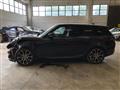 LAND ROVER RANGE ROVER SPORT 3.0D l6 249CV HSE RESTYLING CAMBIO AUTOMATICO