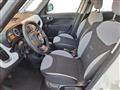 FIAT 500L 1.3 Multijet 85 CV Pop Star